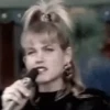 Xou da xuxa 10
