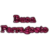 Ferragosto 6