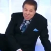 Sílvio Santos 📺 24
