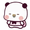 Dudu2301 7