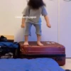 Ada adik ritsuki  23