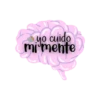 ♥️Amor Propio=SALUD♥️ 11