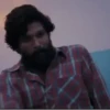 Tamil Memes 3 (Animated) 5