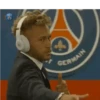 MENINO NEY ⚽ 7