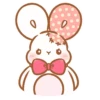 🐰Mr. Rabbit💕.MOV 10