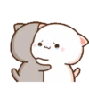 Bucin 6