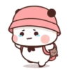Bubu Dudu @Sinyorama.Senju 8