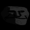 Troll face 16