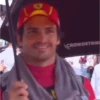 F1 ferrariii 5
