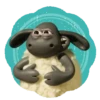 Shaun the Sheep 9