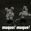 Demons Slayer/Kimetsu no Yaiba  2