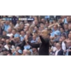 José Mourinho  26