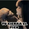 20 años JUNTOS GATITA MOV. 11