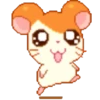Pixeles cute 25