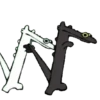 Or