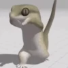 Sukuu 19