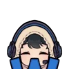 81 👦🏻 EmOtEs MiX 🧑🏻‍🦰 6