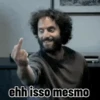 Melhores figurinhas 7
