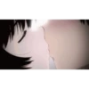 Anime kiss 20