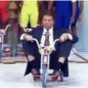 Sílvio Santos 📺 7