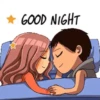 Você é meu amor 12