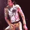 Michael Jackson  11