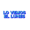 Es viernes al fin! 🍻🥂 13