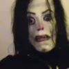 Michael Jackson  8