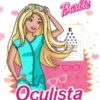 Barbie💞2🇵🇪Movi 12
