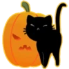 Halloween FOFINHAS 🎃🕷️ 17