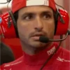 F1 ferrariii 6