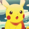 Pikachu yo te elijo⚡✨ 10