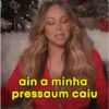 Mariah Carey 💅🏼 6