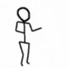 Melhores figurinhas de desenho 16