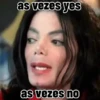 Michael Jackson  18