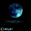 Luna Azul ? Majo  8