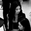 Jennie. | @ocenferios  Haki. 7