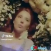 Luna Azul ? Majo  10