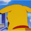 Pikachu yo te elijo⚡✨ 14