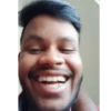 Tamil Memes 3 (Animated) 12
