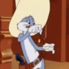Bugs Bunny 13