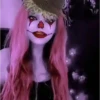 Halloween Tiktok☠️🕸️🎃 11