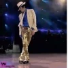 Michael Jackson  13