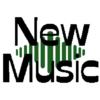 Canciones 💿🎶 10