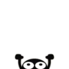 blacky mov 10