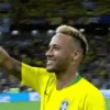 MENINO NEY ⚽ 12