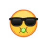 Emojis kolobok 😃😌 14