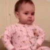 Baby  17