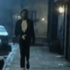 Michael Jackson  19