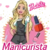 Barbie💞2🇵🇪Movi 13
